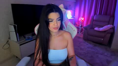 snowingwinter online show from 09-22-25, 08:00