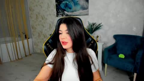 snowingwinter online show from 04-18-26, 11:14