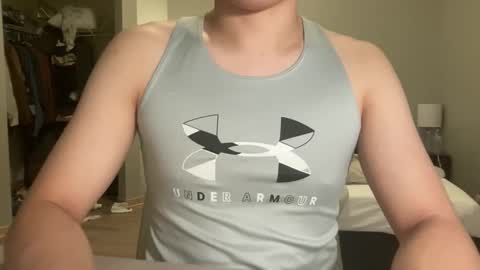 Snapshot of snowliht chatting on 10-30-25, 12:56 snowliht online show from 10-30-25, 12:56