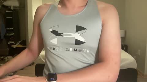 Snapshot of snowliht chatting on 11-03-25, 01:19 snowliht online show from 11-03-25, 01:19