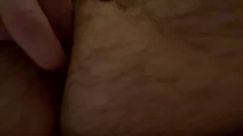 snowman1008 online show from 12-25-24, 02:46