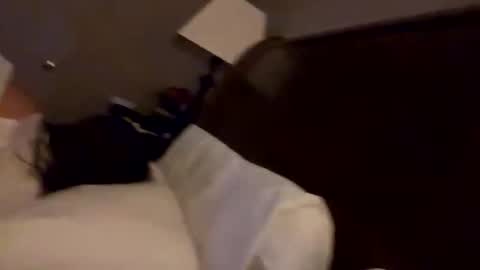 snowman1008 online show from 11-28-25, 02:47