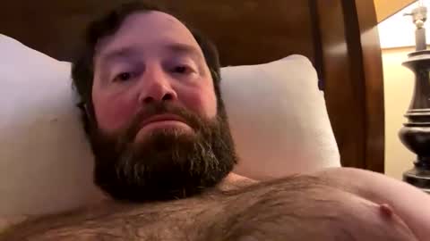 snowman1008 online show from 02-04-26, 02:28