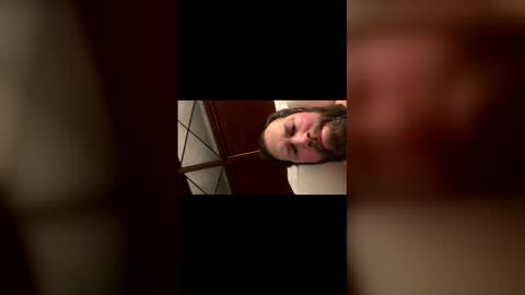 snowman1008 online show from 02-10-26, 11:58