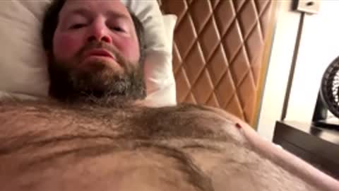 snowman1008 online show from 04-24-26, 03:31