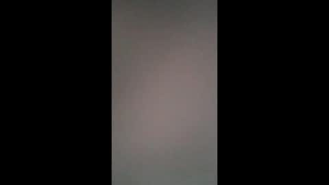 snowman9662 online show from 06-06-26, 05:01