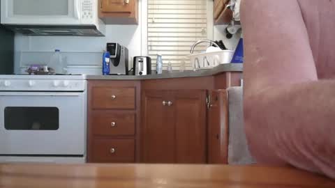 Liz and Denny when both are here online show from 05-29-26, 06:28