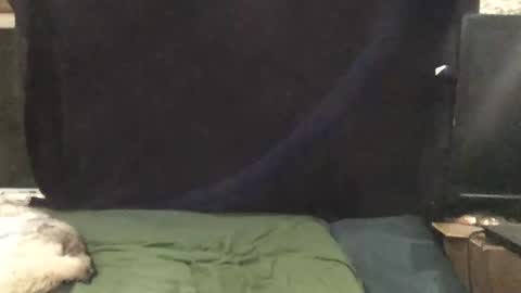 Riley Ray online show from 11-01-25, 01:51