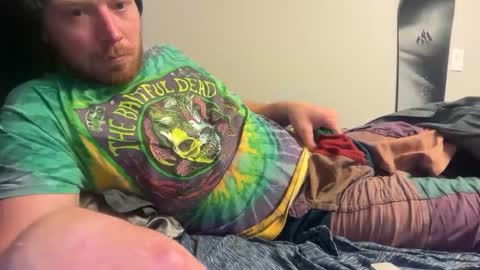 snowtrooper888 online show from 01-08-26, 03:53