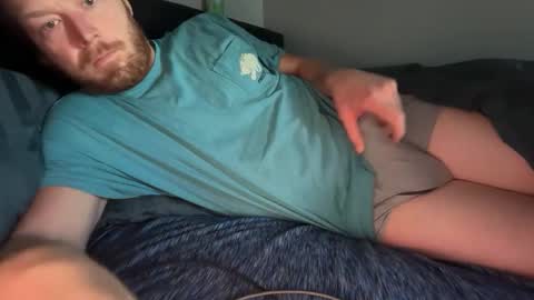 snowtrooper888 online show from 01-15-26, 03:27