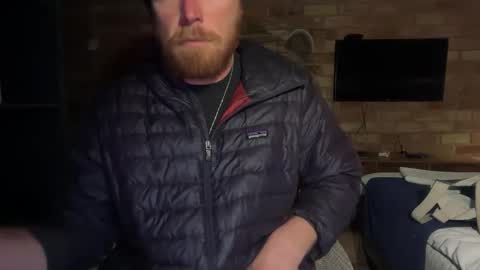 snowtrooper888 online show from 02-09-26, 02:32