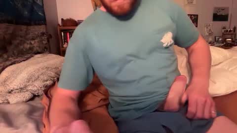 snowtrooper888 online show from 03-28-26, 03:50