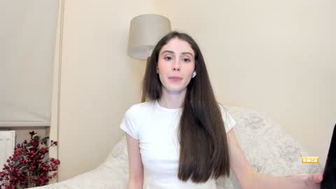 Ann online show from 01-25-25, 12:06