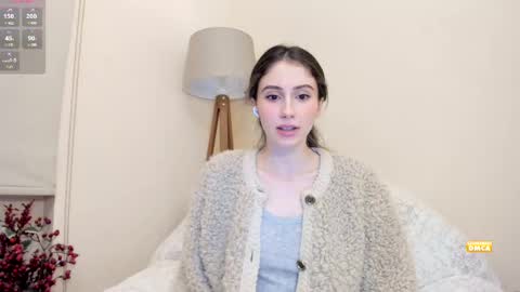 Ann online show from 02-10-25, 07:07