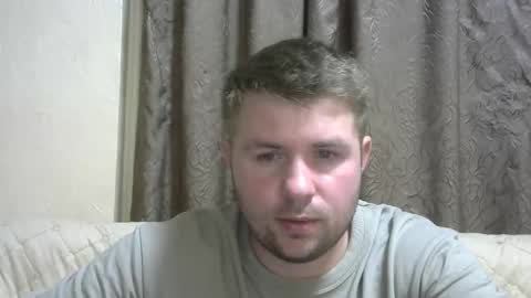 Arthur online show from 09-11-25, 05:46