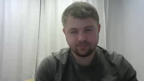 Arthur online show from 03-09-26, 07:07