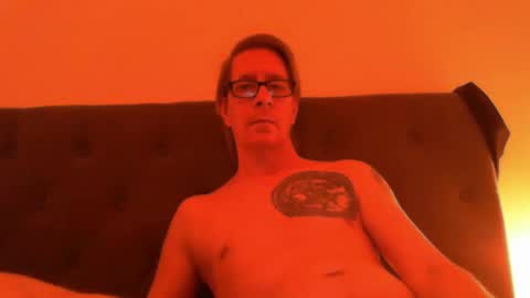 snub71 online show from 02-09-25, 03:56