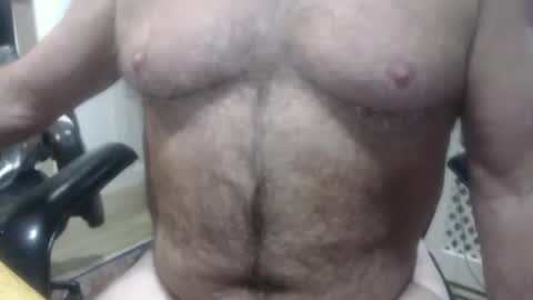 snudge432 online show from 12-17-25, 11:38