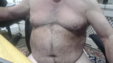 snudge432 online show from 12-18-25, 10:10