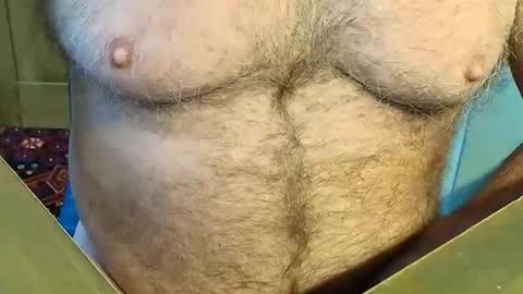 snudge432 online show from 01-15-26, 01:37