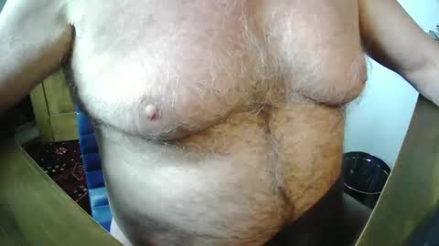 snudge432 online show from 04-09-26, 12:54