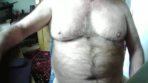 snudge432 online show from 04-14-26, 12:22