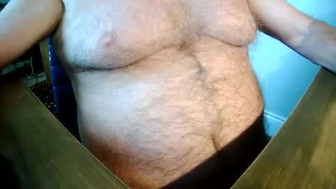 snudge432 online show from 07-22-26, 07:05
