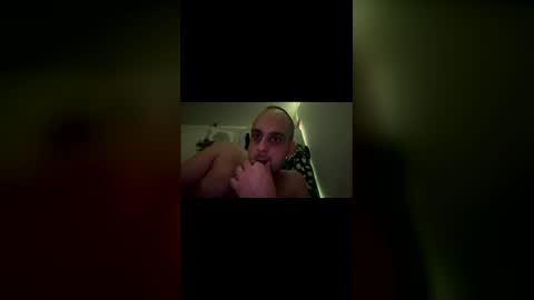 snupdok1312 online show from 01-17-26, 02:05