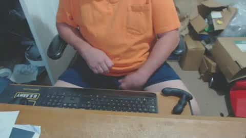 snwplwdrvr online show from 12-08-24, 06:39