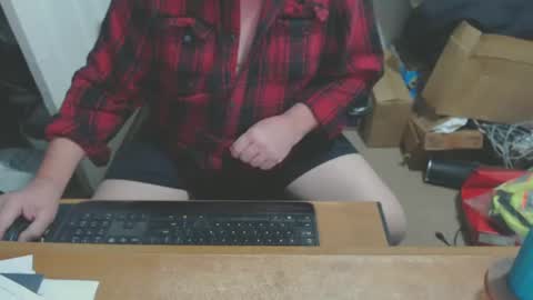 snwplwdrvr online show from 01-30-25, 11:34