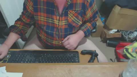 snwplwdrvr online show from 02-07-25, 02:40