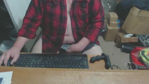 snwplwdrvr online show from 02-18-25, 12:37