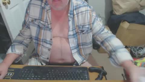 snwplwdrvr online show from 02-27-25, 01:59