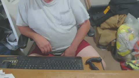 snwplwdrvr online show from 09-29-25, 09:08