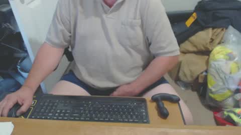 snwplwdrvr online show from 10-08-25, 07:55