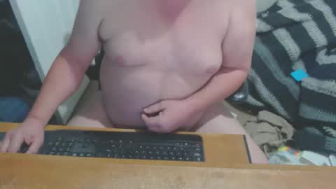 snwplwdrvr online show from 03-13-26, 03:13