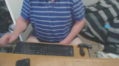 snwplwdrvr online show from 03-24-26, 04:23