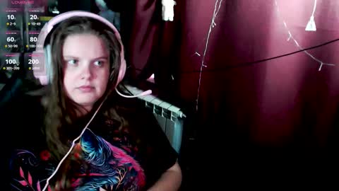 so cute777 online show from 09-25-25, 11:14