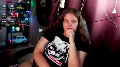 so cute777 online show from 10-22-25, 03:23