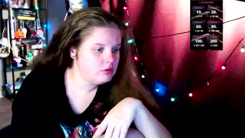 so cute777 online show from 11-29-25, 11:35