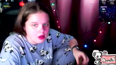 so cute777 online show from 02-02-26, 11:53