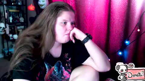 so cute777 online show from 02-04-26, 06:52