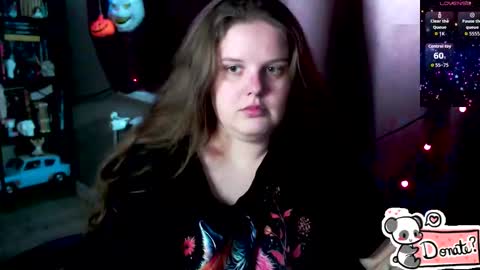 so cute777 online show from 02-28-26, 07:04