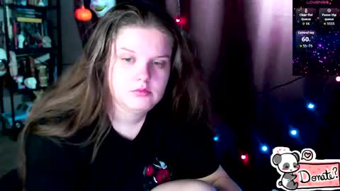 so cute777 online show from 03-06-26, 01:02