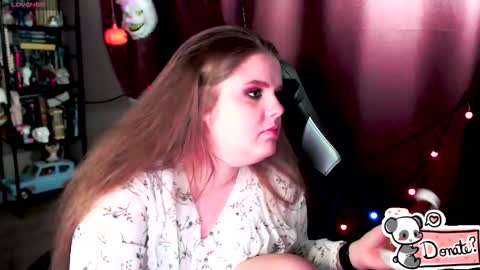 so cute777 online show from 03-08-26, 05:39