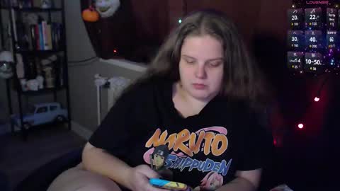 so cute777 online show from 03-21-26, 08:23