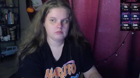 so cute777 online show from 03-22-26, 08:29