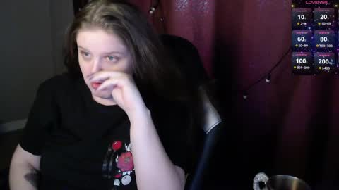 so cute777 online show from 03-31-26, 11:32