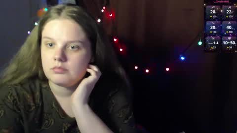 so cute777 online show from 04-01-26, 05:21