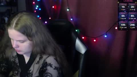 so cute777 online show from 04-16-26, 04:02